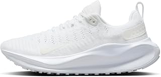 NIKE W Reactx Infinity Run 4 SneakerWomen
