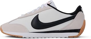 Nike Women's Pacific Shoes