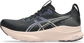 Asics Gel-Kayano 32 Women's Trainers