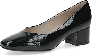 CAPRICE Pumps 9-22315-42 Width G Size: EU
