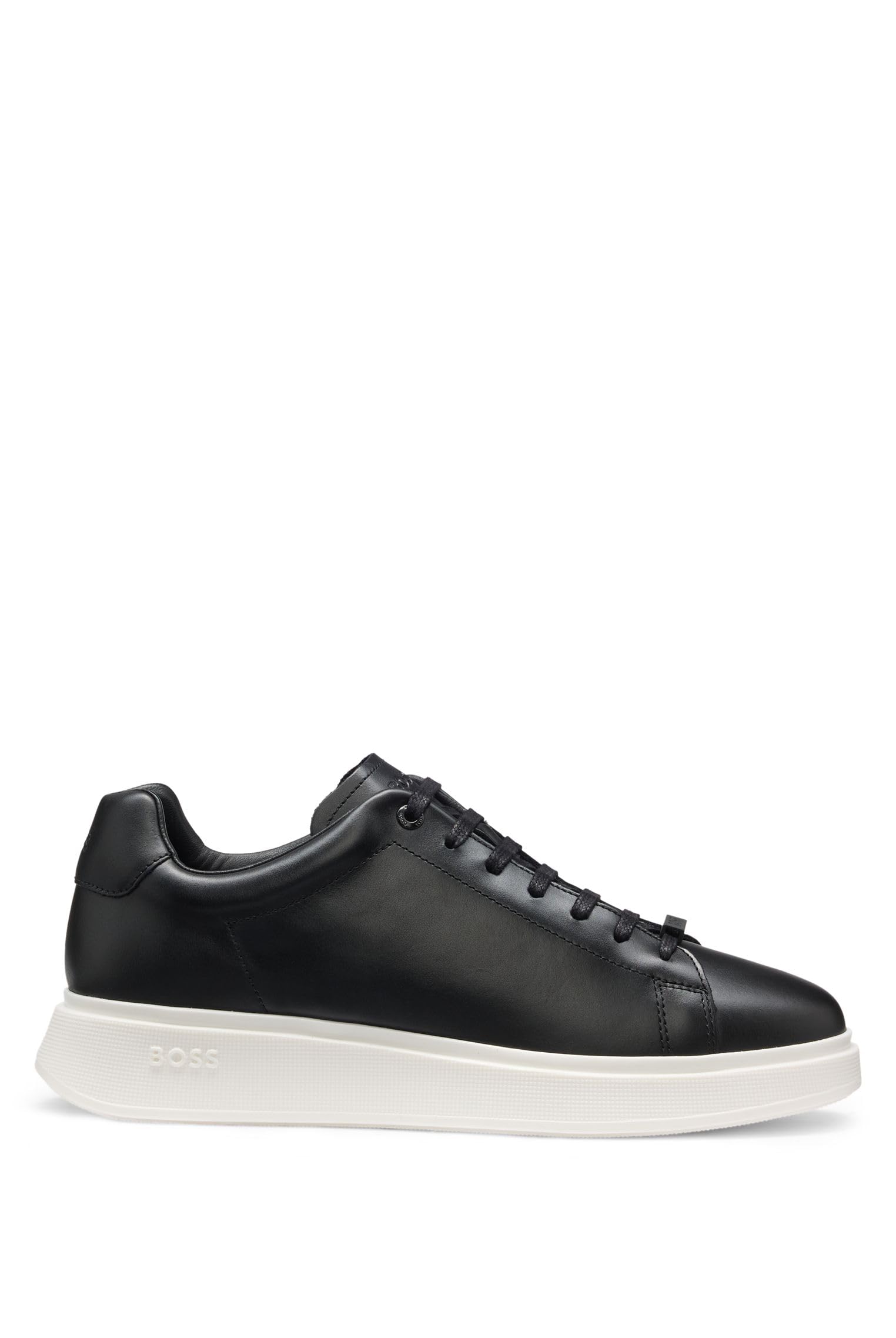 Boss Bulton_Runn_lt_n SneakerUomo