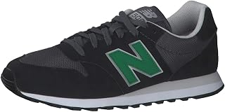 New Balance Men's 500v1 Sneaker