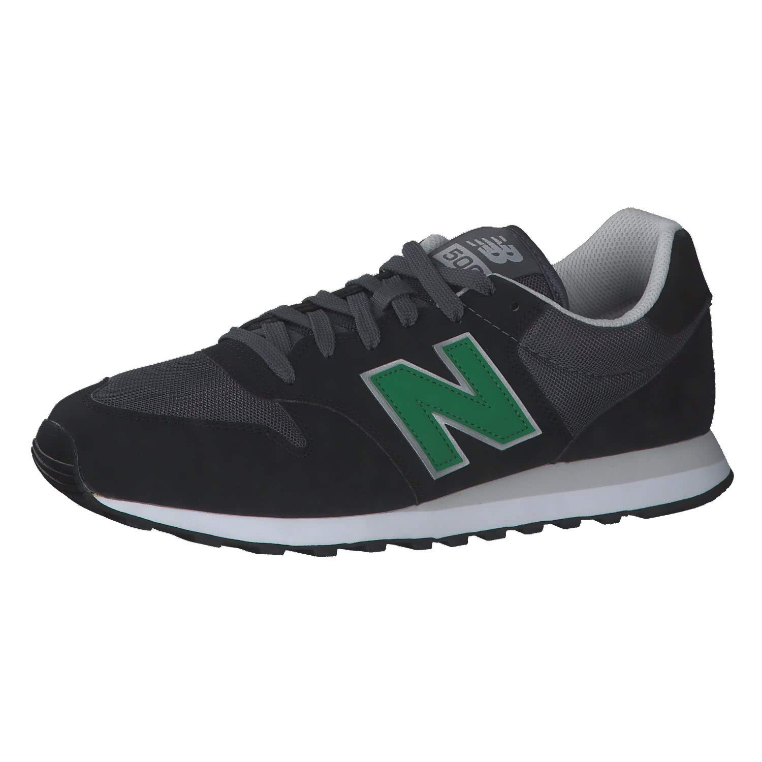 New Balance Men's 500v1 Sneaker