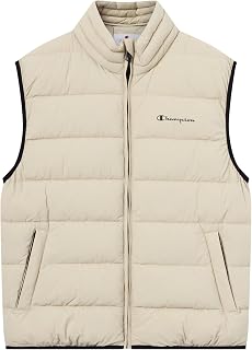 Champion Legacy Men's Vest