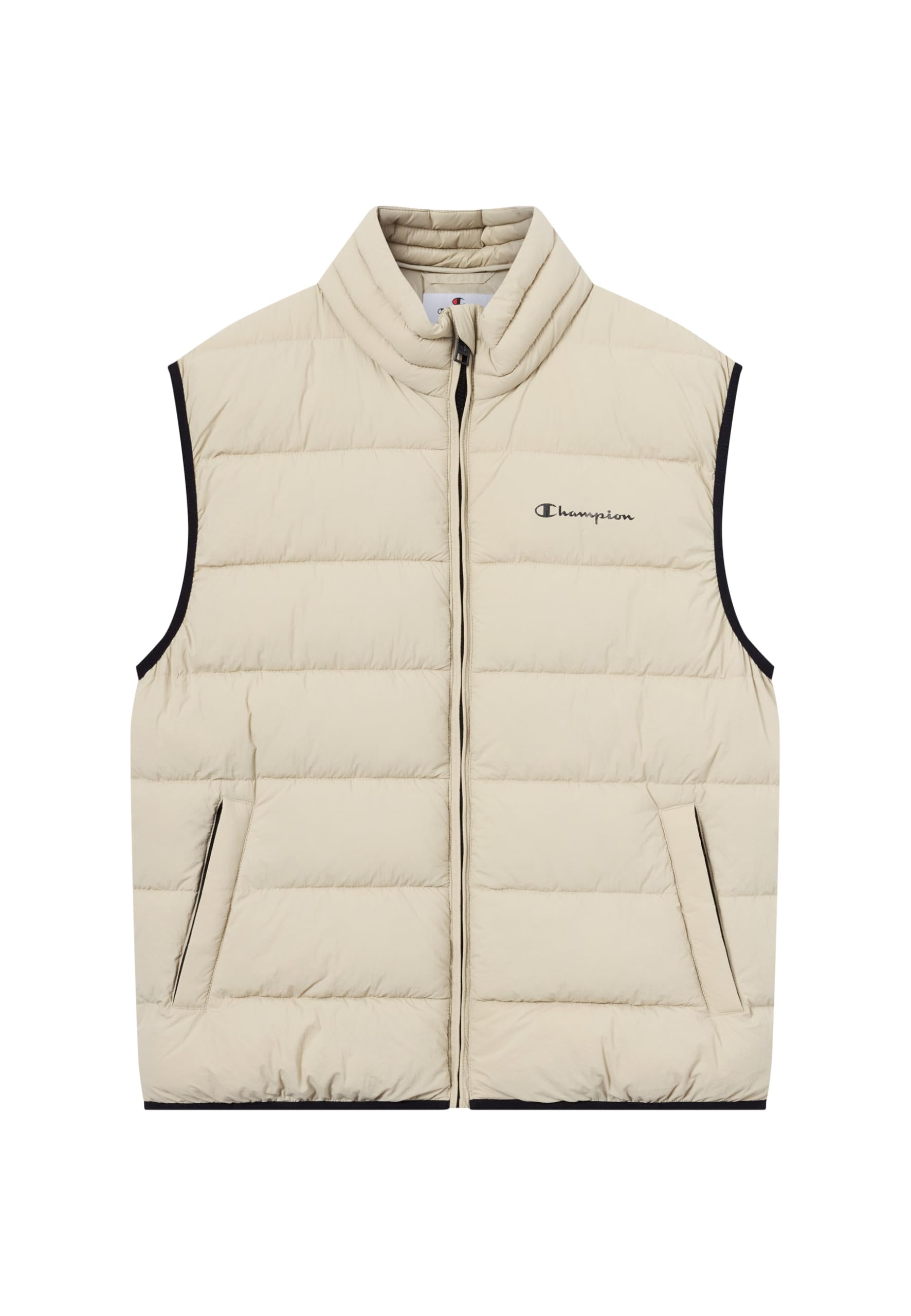 Champion Legacy Men's Vest