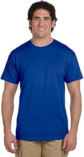 Gildan Men's G2000 Ultra Cotton Adult T-Shirt