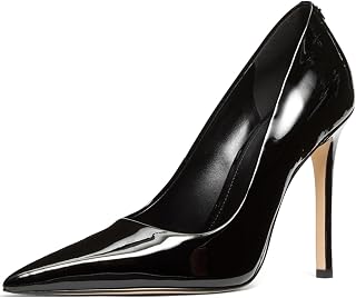 Michael Michael Kors Elyse High Pumps