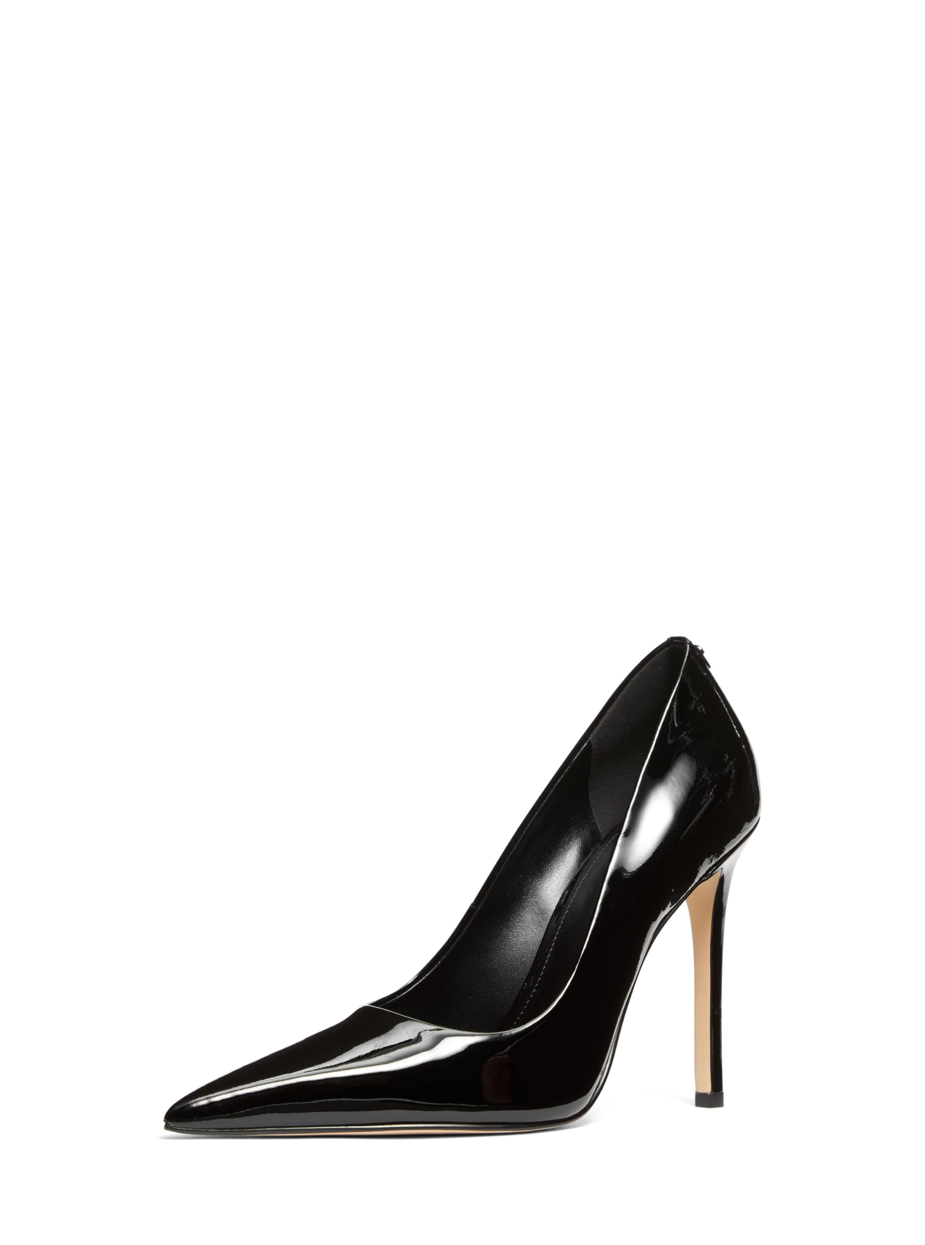 Michael Michael Kors Elyse High Pumps