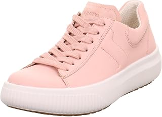 Legero T4 Jump ShoesWomen