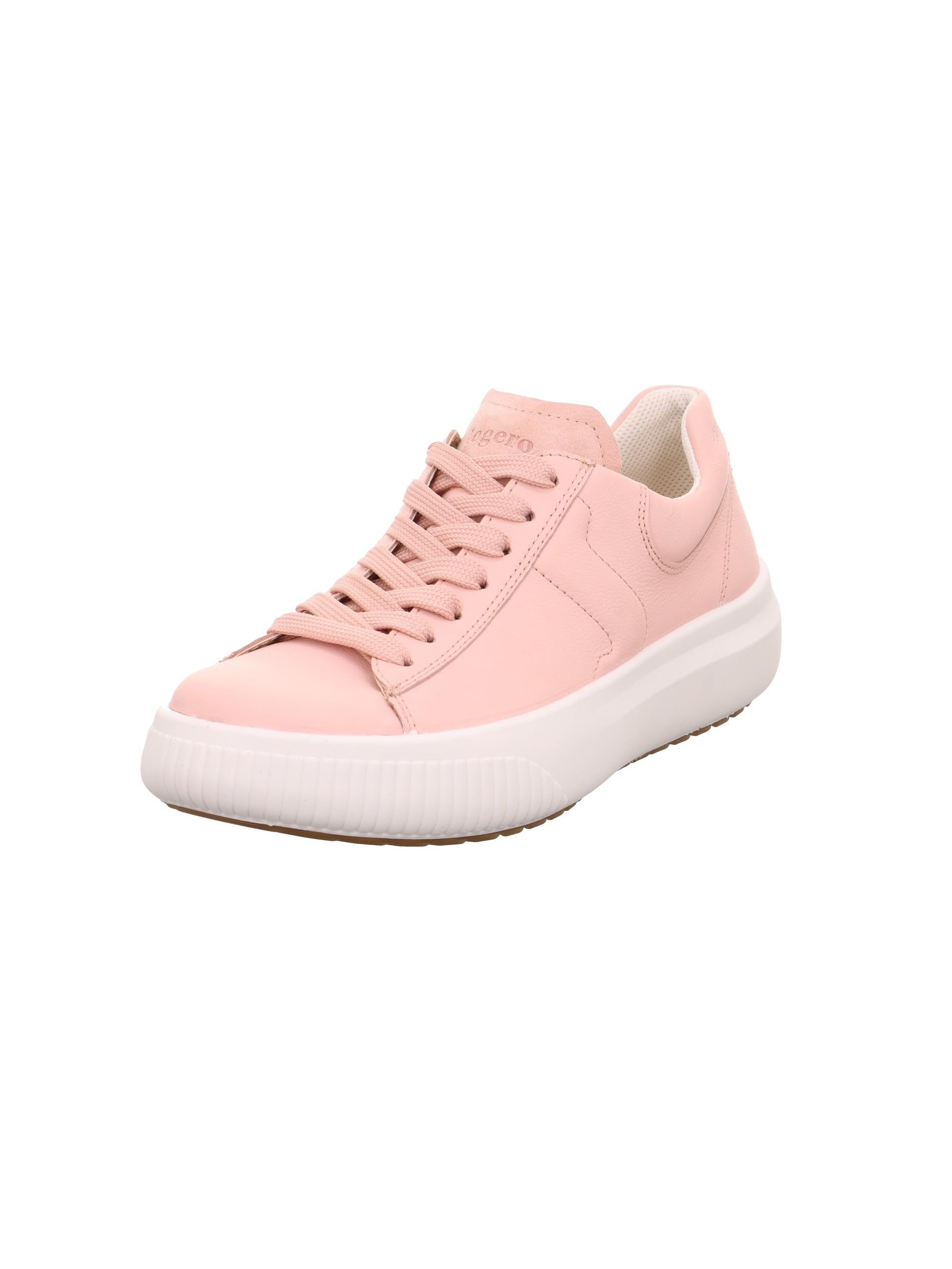 Legero T4 Jump Women's Trainers