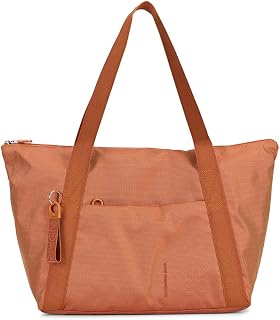 Mandarina Duck Md20 Shopper, MD 20 for Women