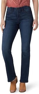 Lee - 34089, Women's Jeans