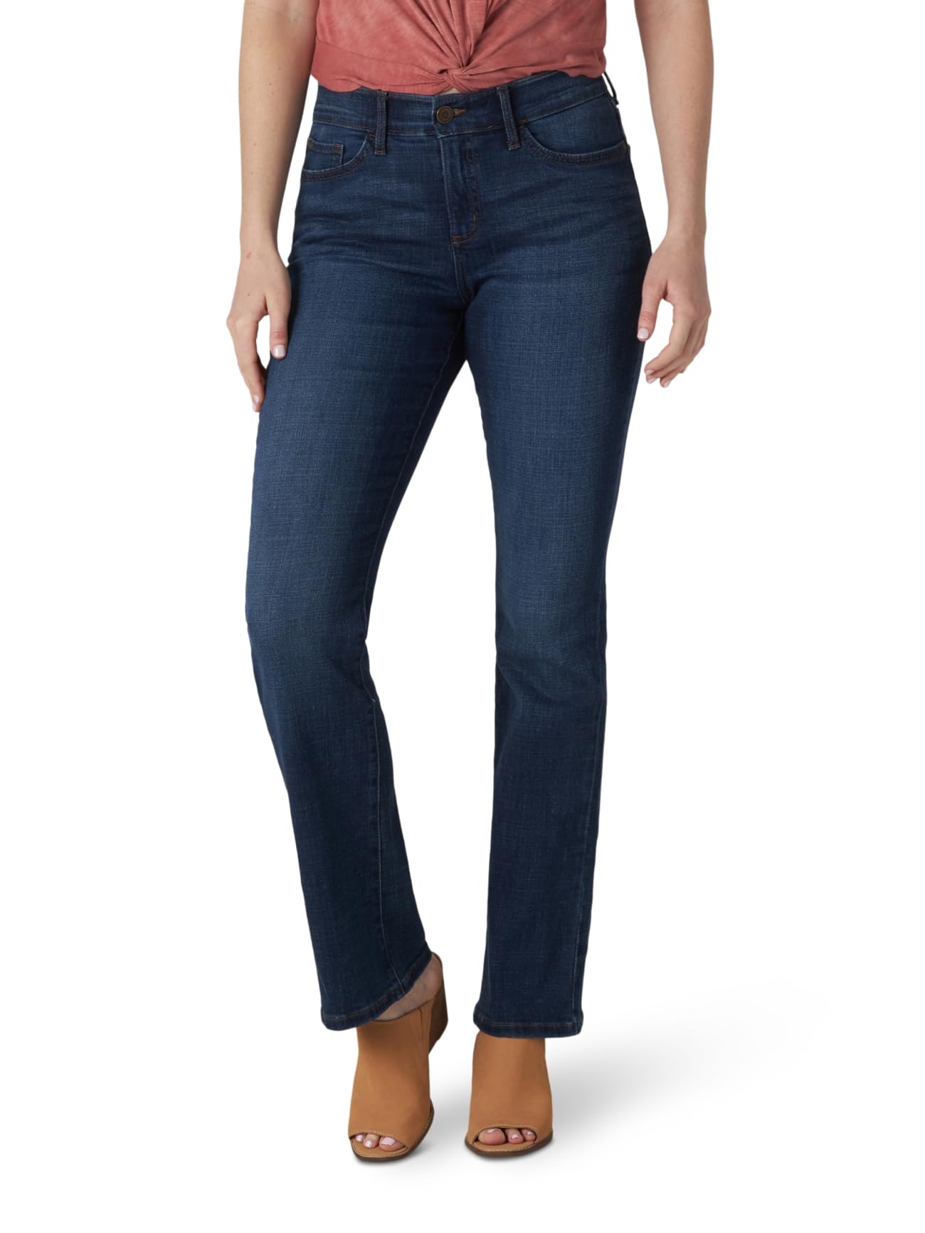 Lee - 34089, Women's Jeans