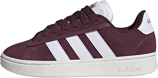 adidas Men's Grand Court Alpha 00's Shoe