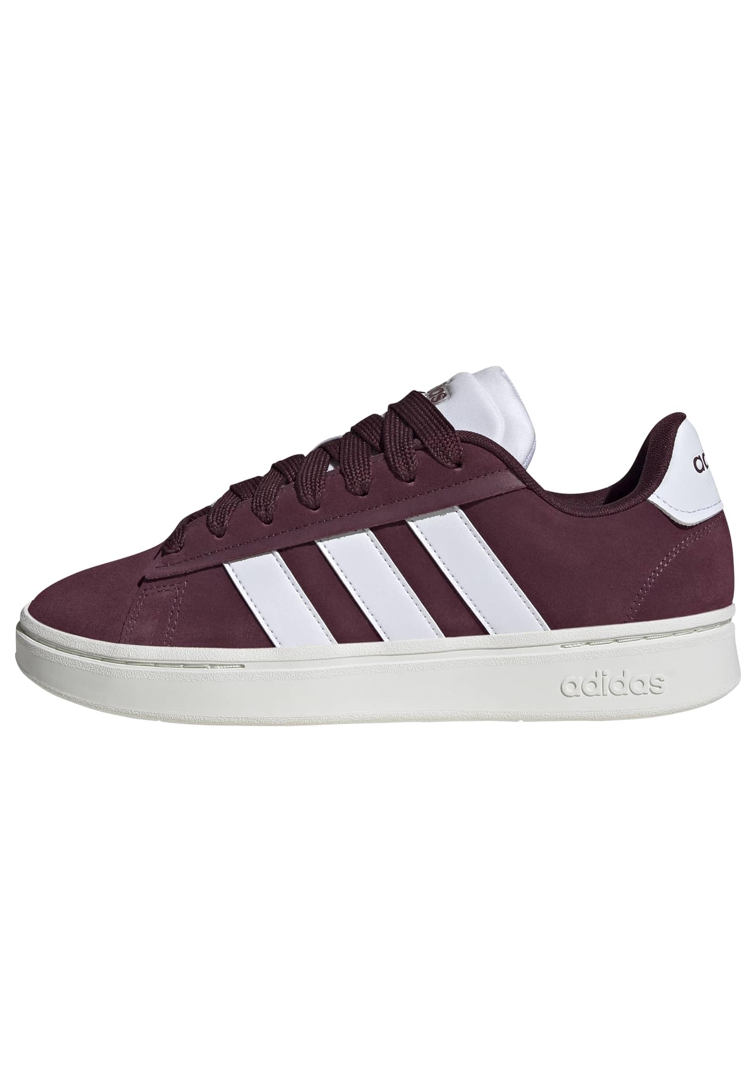 adidas Men's Grand Court Alpha 00's Shoe