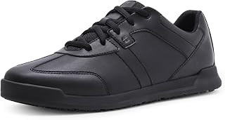 Shoes for Crews Freestyle II Eco, Scarpe da