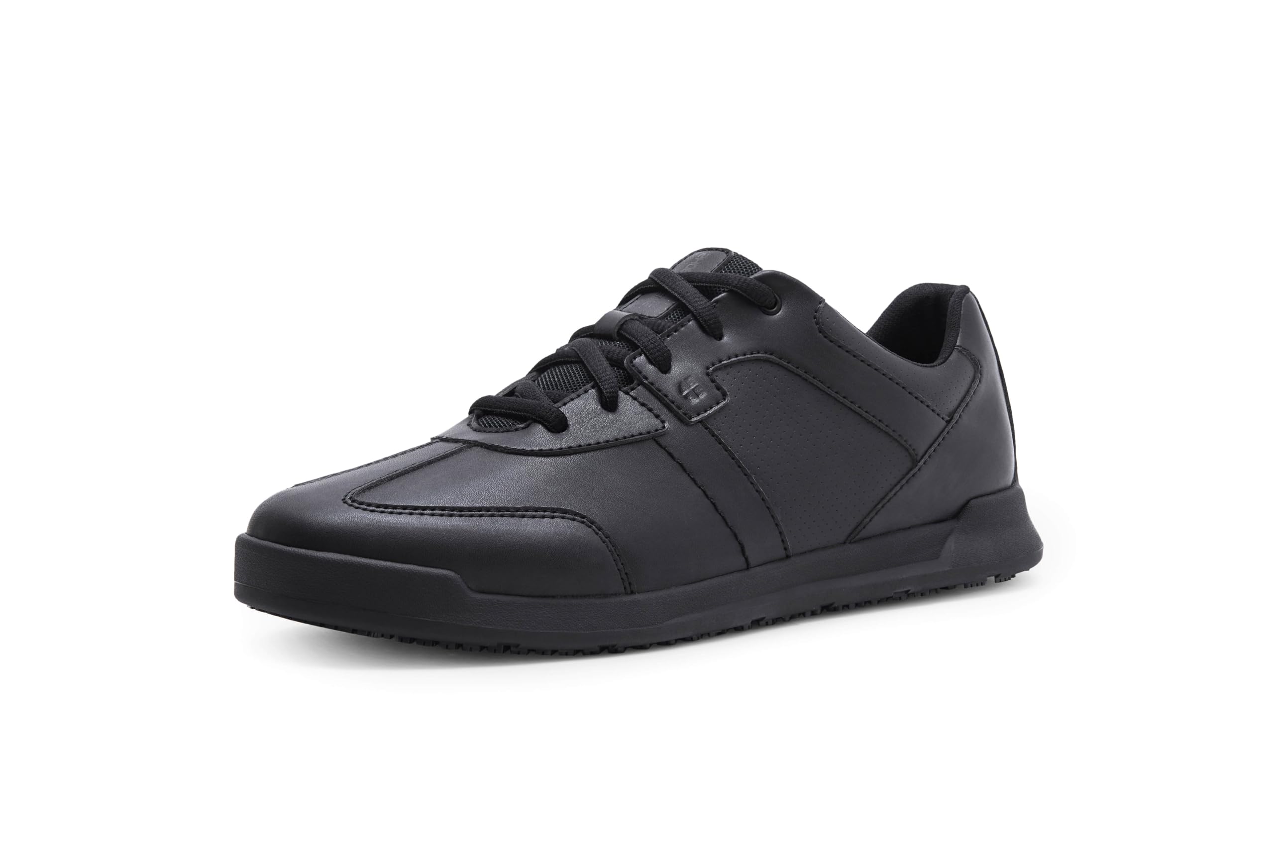 Shoes for Crews Freestyle II Eco, Shoes