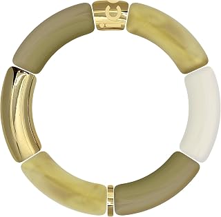 ICE-WATCH - ICE - Ice Jewelry Bella Bracelet - Fashion Bracelet for Women - Splash-Proof - Sober, Chic, Elegant Bracelet - 160 to 230 mm Length