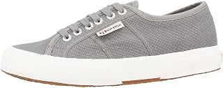 Superga 2750 Cotu Classic TrainersUnisex - Adult