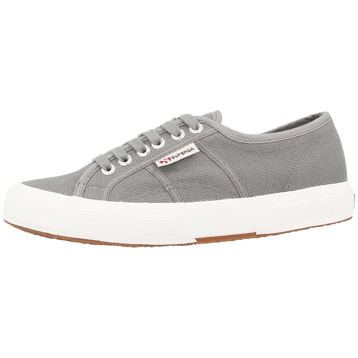 Superga 2750 Cotu Classic TrainersUnisex - Adult