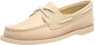 Sperry A/O 2-Eye, Botas Mujer