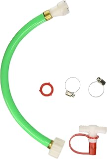 Sea-Doo 295500068 Flush Kit