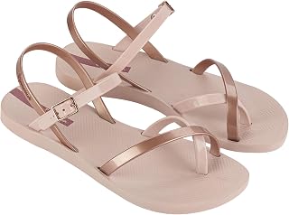 IPANEMA Fashion SAND VIII FEM, Women's Sandals - Summer