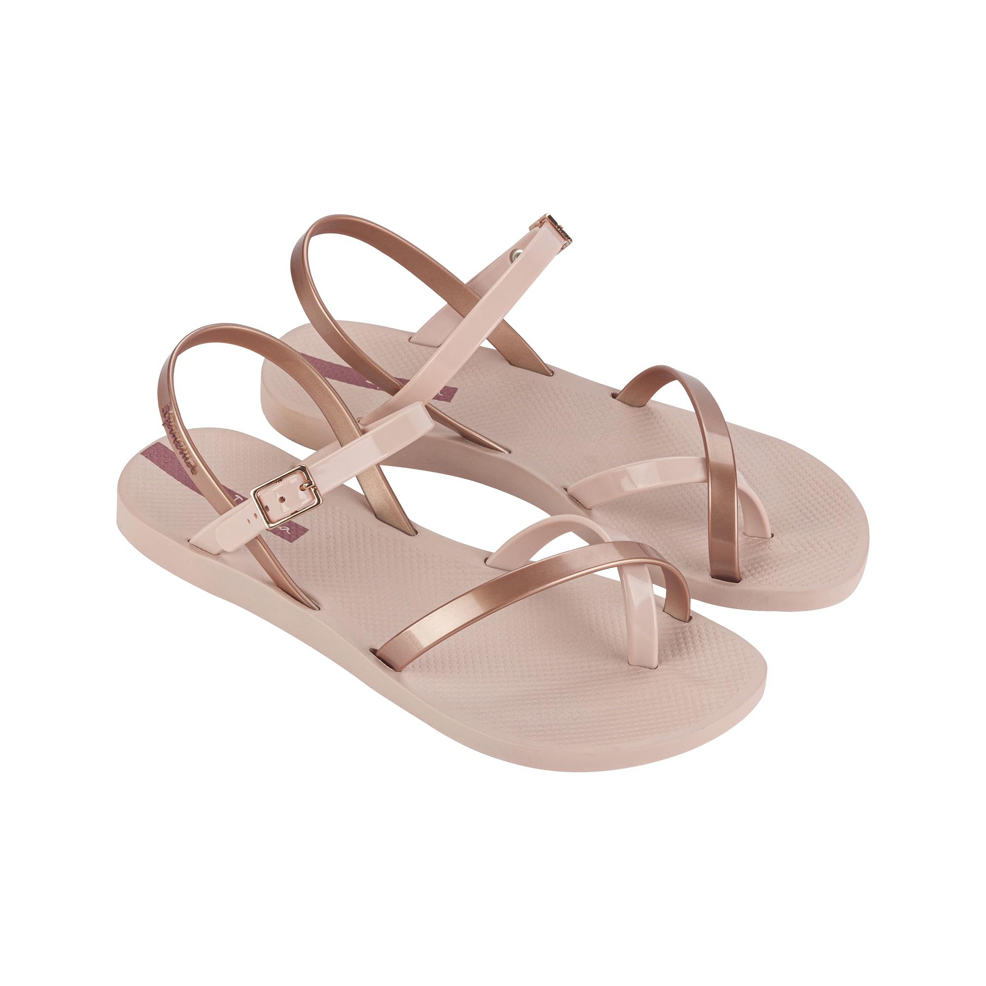 IPANEMA Fashion SAND VIII FEM, Women's Sandals - Summer