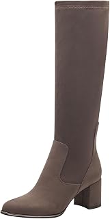 MARCO TOZZI Mode-stiefel 2-25500-41 Fashion bootsWomen