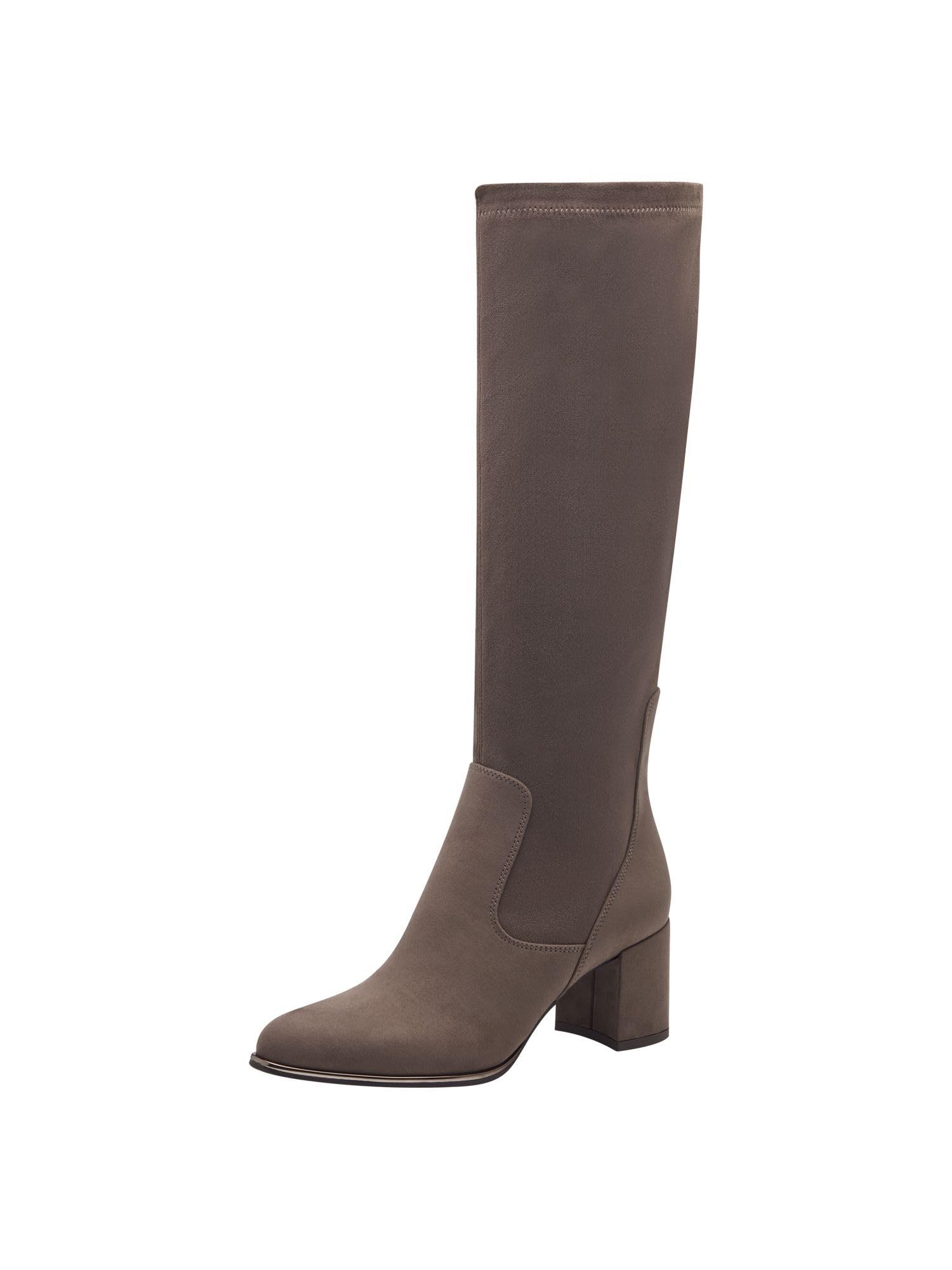 MARCO TOZZI Mode-stiefel 2-25500-41 Fashion bootsWomen