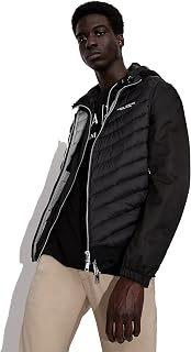 Armani Exchange 8NZQ52 ZNW3Z - Men