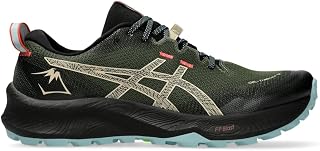 Asics Gel-Trabuco 12 SneakerMan