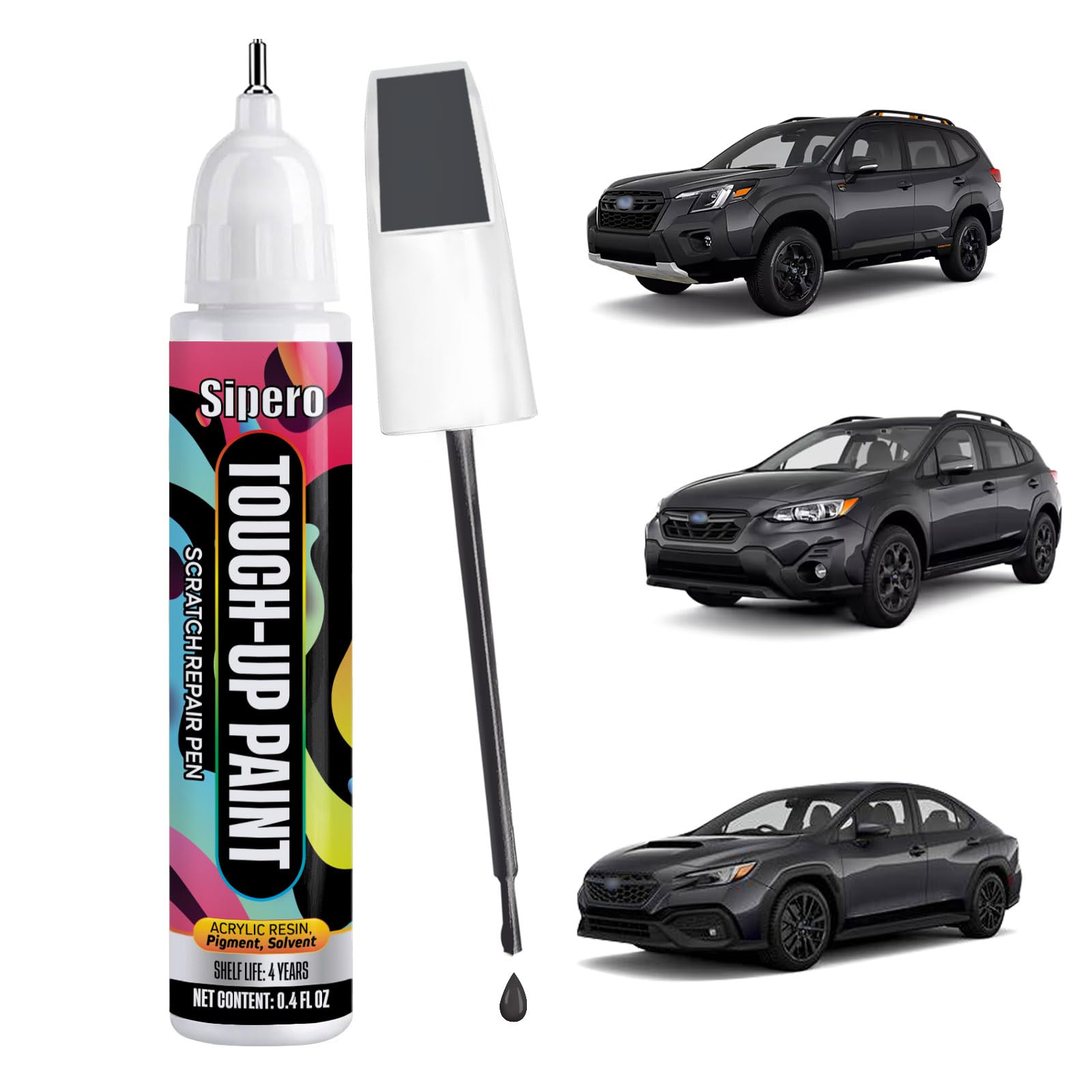 Product image 7