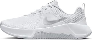 Nike Nike MC Trainer 3 Workout-Schuh für Damen Training shoesWomen