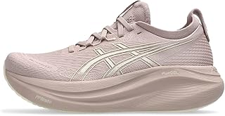 Asics Gel-Nimbus 27 SneakersWomen