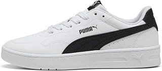 PUMA Women's Court Lally Sneakers