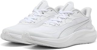 PUMA 31241305
