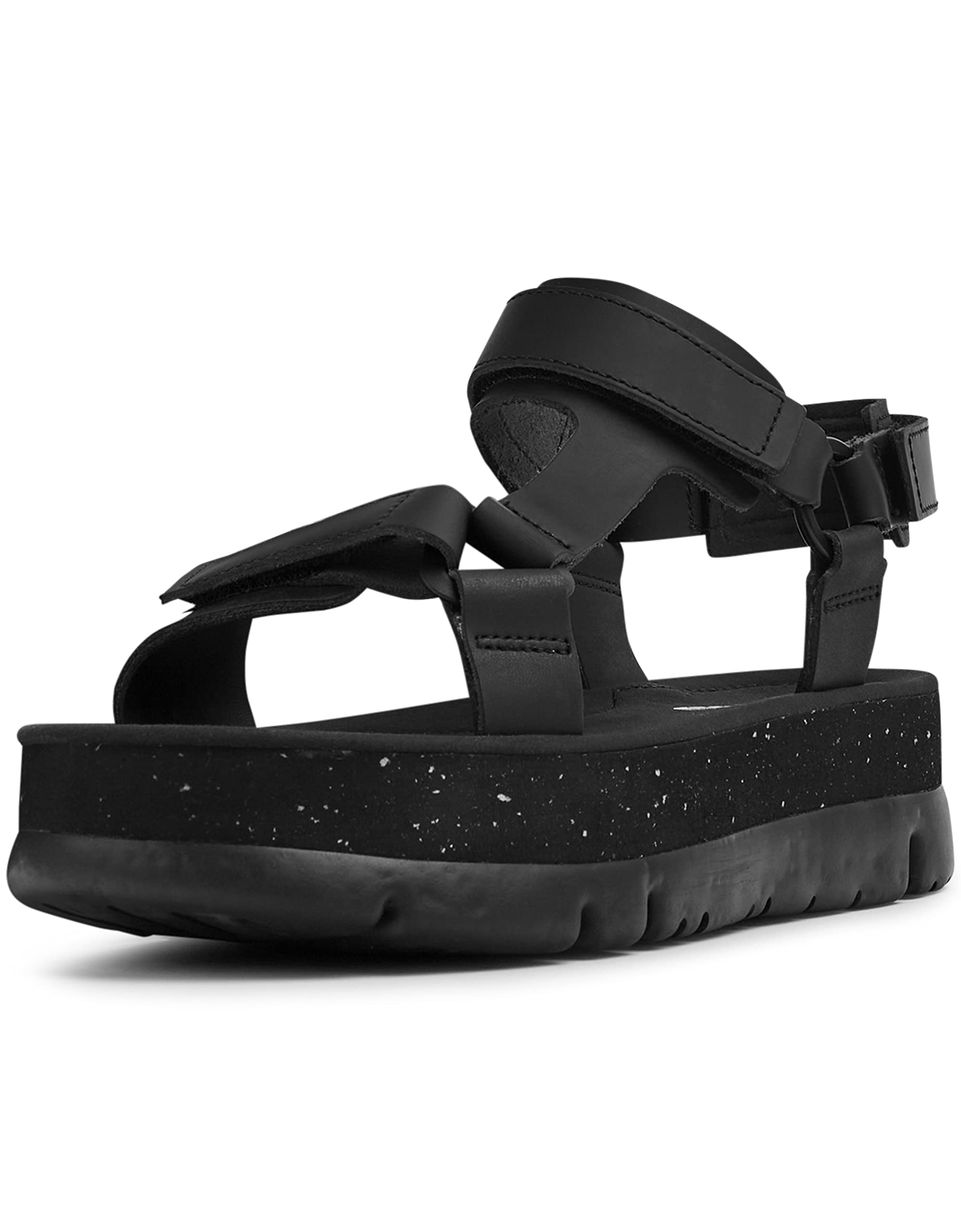 Camper Caterpillar Up K201037 SandalWoman