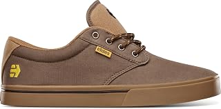 Etnies Jameson 2 Eco Men's Skateboard Shoes
