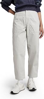 G-STAR RAW 3D Fatigue Boyfriend Jeans for Women
