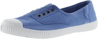 victoria Sneaker 1915 106623