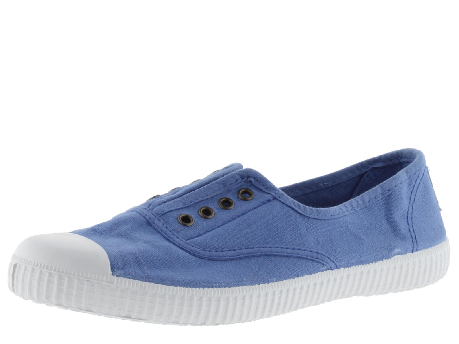 victoria Sneaker 1915 106623