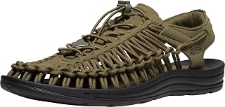 KEEN Men's Uneek Sandals