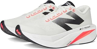 New Balance FuelCell Supercomp Trainer V3, Women's Running Shoes