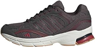 adidas Unisex Adult SPIRITAIN 2000 Shoes