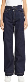 ESPRIT - 992ee1b359 Women's Jeans