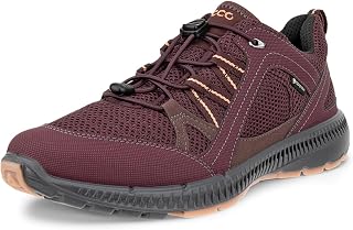 ECCO Terracruise 2, Women's Low-Top Sneakers