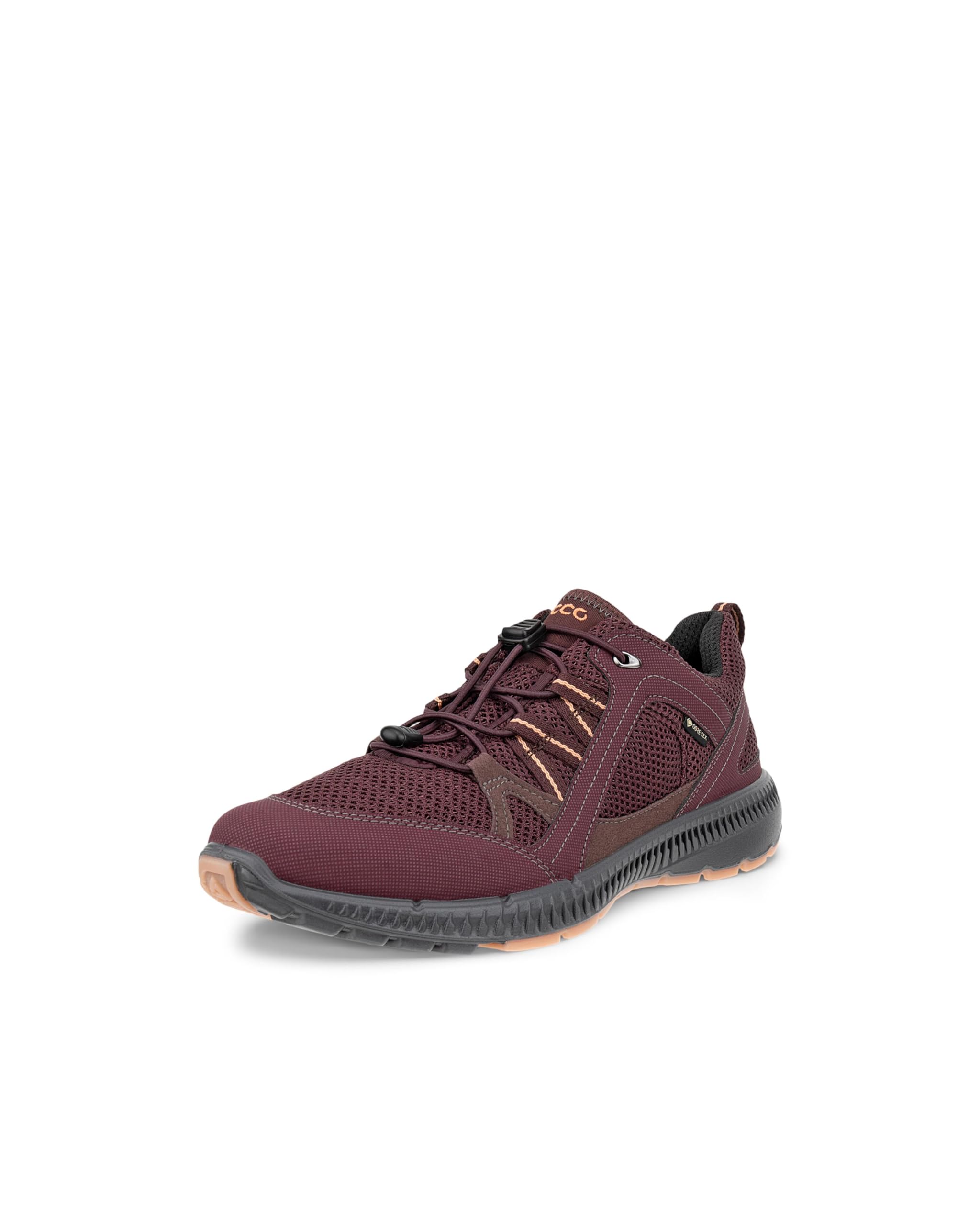 ECCO Terracruise 2, Women's Low-Top Sneakers