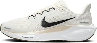 Nike Nike Pegasus 41 Straßenlaufschuh Für Damen Road Running ShoesWomen