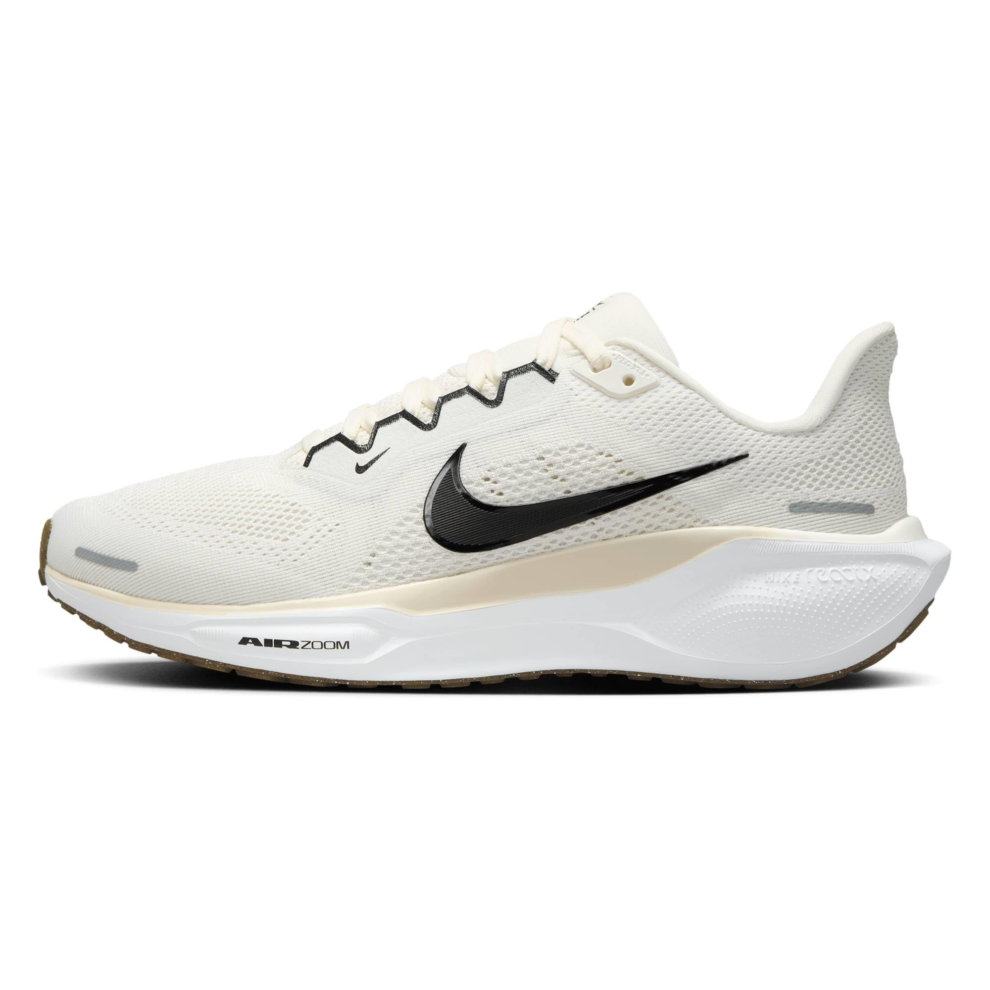 Nike Nike Pegasus 41 Straßenlaufschuh Für Damen Road Running ShoesWomen